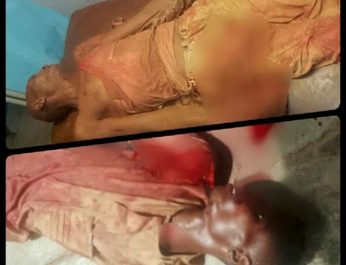 2 Suspected Area Boys Die In Fight Over Money Sharing In Ibadan 1 IMG 20261026 WA0055