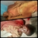 2 Suspected Area Boys Die In Fight Over Money Sharing In Ibadan