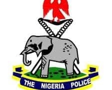 Man, 46, Allegedly Beaten To Death By Younger Brothers Over Missing Bag In Cross River