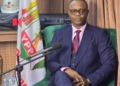 Failure To Implement Procurement Act Fuels Poverty – Agada