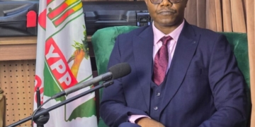 Failure To Implement Procurement Act Fuels Poverty – Agada
