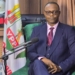 Failure To Implement Procurement Act Fuels Poverty - Agada 5 Failure To Implement Procurement Act Fuels Poverty – Agada