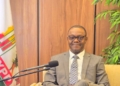 Fix Waste, Publish Old Projects Before New Loans, Agada Tells FG