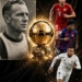 From Stanley Matthews To Today: What The Ballon d’Or Really Means 4 From Stanley Matthews To Today: What The Ballon d’Or Really Means
