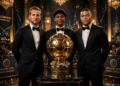 Ballon d’Or: 10 Essential Facts About The 2026 Award