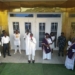 Apostle Kure Seeks Divine Intervention For Nigeria In 2027