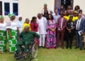 52,225 PVCs Await Collection in Bayelsa – INEC