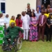 52,225 PVCs Await Collection in Bayelsa – INEC