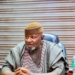 2027: Ex-Minister Backs Tinubu’s Re-election, Predicts APC Victory