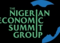 Federal Government, Experts Seek Improved Financing Framework for MSMEs