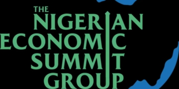 Federal Government, Experts Seek Improved Financing Framework for MSMEs 2 Federal Government, Experts Seek Improved Financing Framework for MSMEs