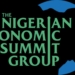 Federal Government, Experts Seek Improved Financing Framework for MSMEs
