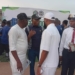 Kogi Poly Beats FUL 1-0 As Ododo All-Campus Games Begin