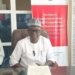 Ebola Alert: Taraba Orders Health Facilities To Report Suspected Cases