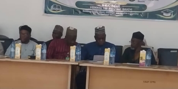 Bauchi Poly Targets Regional Hub Status With Flexible Technical Education