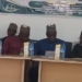 Bauchi Poly Targets Regional Hub Status With Flexible Technical Education