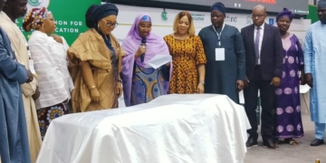 Dual Mandate: FG Warns Colleges Against Poor Implementation 2 Dual Mandate: FG Warns Colleges Against Poor Implementation