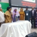 Dual Mandate: FG Warns Colleges Against Poor Implementation 4 Dual Mandate: FG Warns Colleges Against Poor Implementation