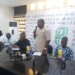 Agency, GreySoft Launch App To Support SMEs In Kaduna 5 Agency, GreySoft Launch App To Support SMEs In Kaduna