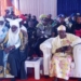 Kaduna Targets Healthcare Workforce Shortage Through Task Sharing