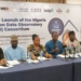 2027 Polls: CSOs Launch Election Data Observatory, Plan 4,000 Observers