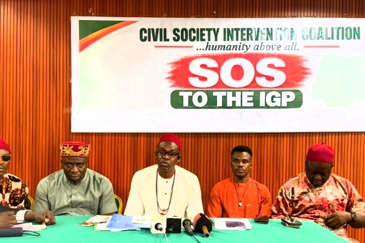 Onitsha Traders Ask IGP To Intervene In Market Leadership Dispute 1 IMG 20261027 WA0032 3