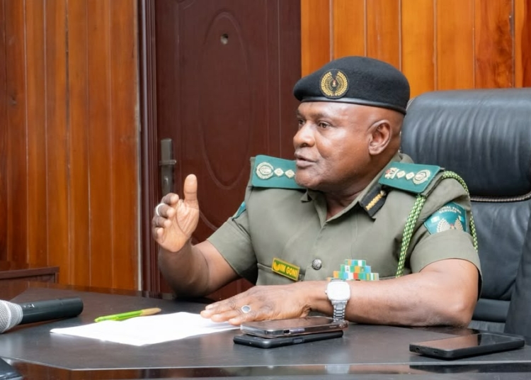 Oba Hills Park: Osun Monarchs Demand 70% Jobs For Host Communities 1 IMG 20261027 WA0038