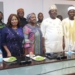 FG Moves To Turn Local Government Conference Resolutions Into 90-Day Action Plan 5 FG Moves To Turn Local Government Conference Resolutions Into 90-Day Action Plan