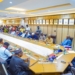 Arrest Of Dead Niger Miners Was Carried Out Without Approval From NSCDC Headquarters — Probe Panel