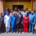 Niger Miners' Deaths: Survivors' Claims Of Chemical Spray Not Proven By Tests — Panel 5 Niger Miners’ Death: NSCDC State Command Tampered With, Destroyed Evidence — Probe Panel