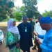 Gov Sule Orders Probe As Viral Video Exposes Understaffing In Nasarawa General Hospital 5 Gov Sule Orders Probe As Viral Video Exposes Understaffing In Nasarawa General Hospital