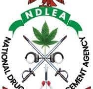 NDLEA Officers Attacked During Drug Bust In Cross River, 3 Arrested