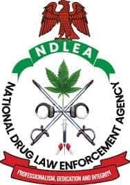 NDLEA Officers Attacked During Drug Bust In Cross River, 3 Arrested 1 IMG 20261027 WA0313