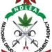 NDLEA Officers Attacked During Drug Bust In Cross River, 3 Arrested