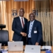 Olowolafe Challenges Nigerian Varsities To Rethink Research, Access, Innovation 5 Olowolafe Challenges Nigerian Varsities To Rethink Research, Access, Innovation
