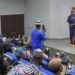 N1trn Debt Bombshell: PDP Exposes Kaduna’s Debt Burden 4 N1trn Debt Bombshell: PDP Exposes Kaduna’s Debt Burden
