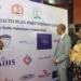 Mandatory Insurance Must Offer Real Financial Protection, Not Extra Burden — Health Experts