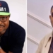 Court Dismisses Emeka Ike’s N10bn Data Privacy Suit Against Wike’s Aide Olayinka, INEC 4 Court Dismisses Emeka Ike’s N10bn Data Privacy Suit Against Wike’s Aide Olayinka, INEC