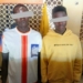 Kano Police Arrest 2 Over Alleged Plot To Kidnap Village Head 4 Kano Police Arrest 2 Over Alleged Plot To Kidnap Village Head