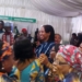 Retirees Now Access Pensions Within 48 Hours As FG Clears All Legacy Liabilities—PenCom