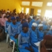 AI Education: 772 Girls Develop Projects In FCT Schools 5 AI Education: 772 Girls Develop Projects In FCT Schools