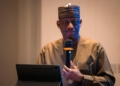 NISO Widens Role to Coordinate State Markets, Private Networks