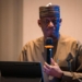 NISO Widens Role to Coordinate State Markets, Private Networks