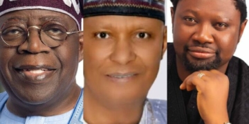 FG, Estate to Break Ground on 5,000 Housing Units in Lagos