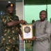 Army Chief Urges Private Sector To Invest In Youths, Indigenous Defence Production 5 Army Chief Urges Private Sector To Invest In Youths, Indigenous Defence Production