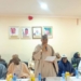 Bauchi Targets 50% Reduction In Girls’ School Dropout By 2030 5 Bauchi Targets 50% Reduction In Girls’ School Dropout By 2030