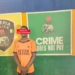 Bauchi Police Arrest 24-Year-Old Over Alleged Abduction, Rape Of Minor