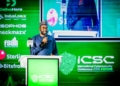 AI-Driven Cyberattacks: Experts Seek Global Action, Stronger Defences