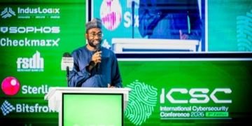 AI-Driven Cyberattacks: Experts Seek Global Action, Stronger Defences