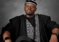 Taraba Tiv Elders Disown Statement Rejecting Kefas’ 2027 Campaign Team